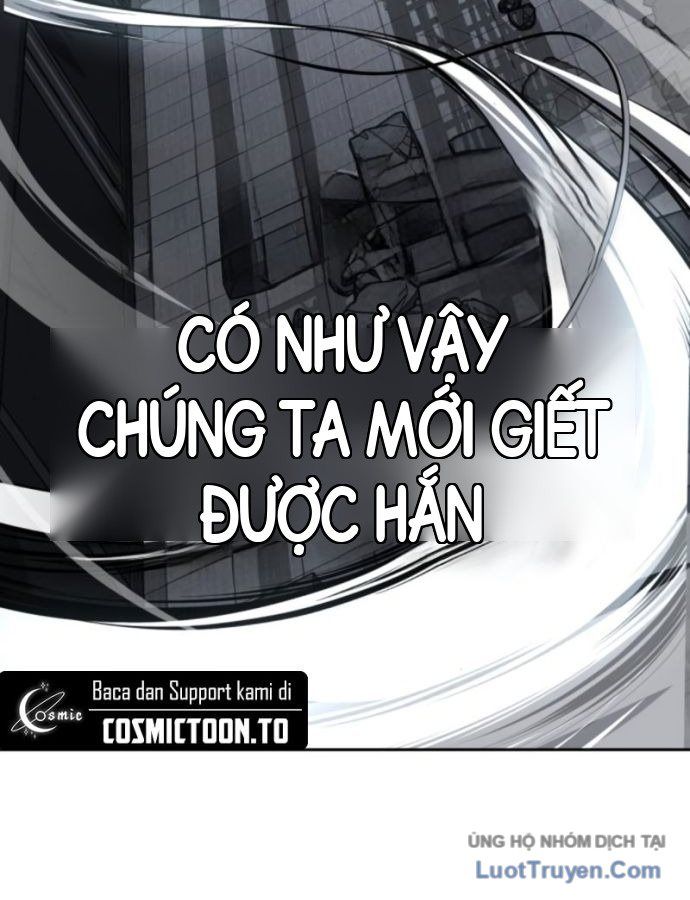 Chương 334 - trang 155