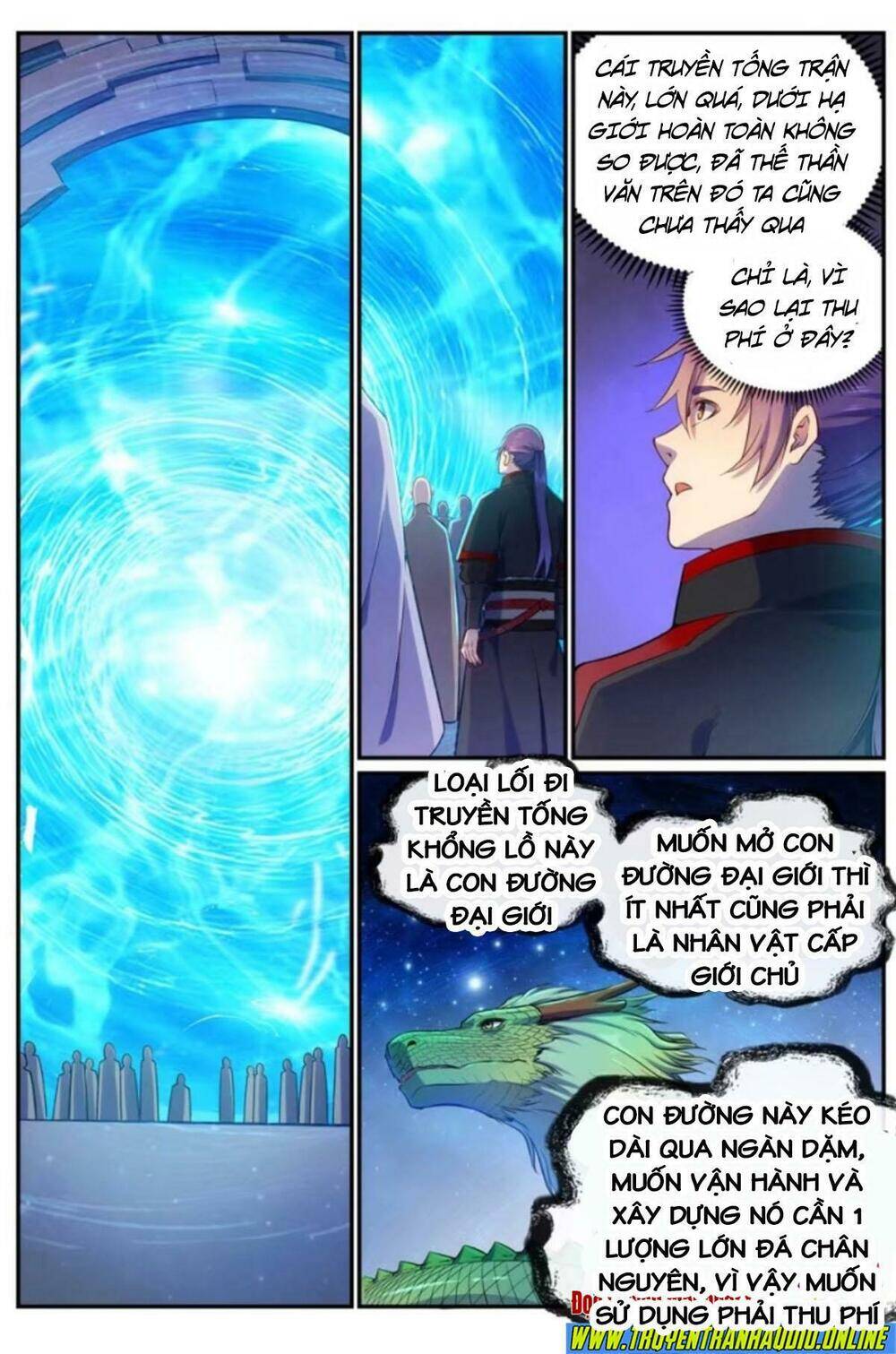 Trang 11