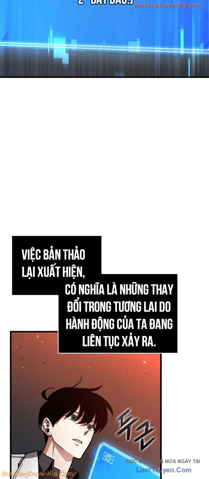 Chương 282 - trang 52