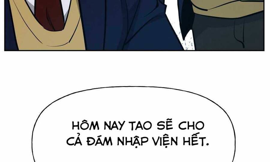 Chương 5 - trang 219
