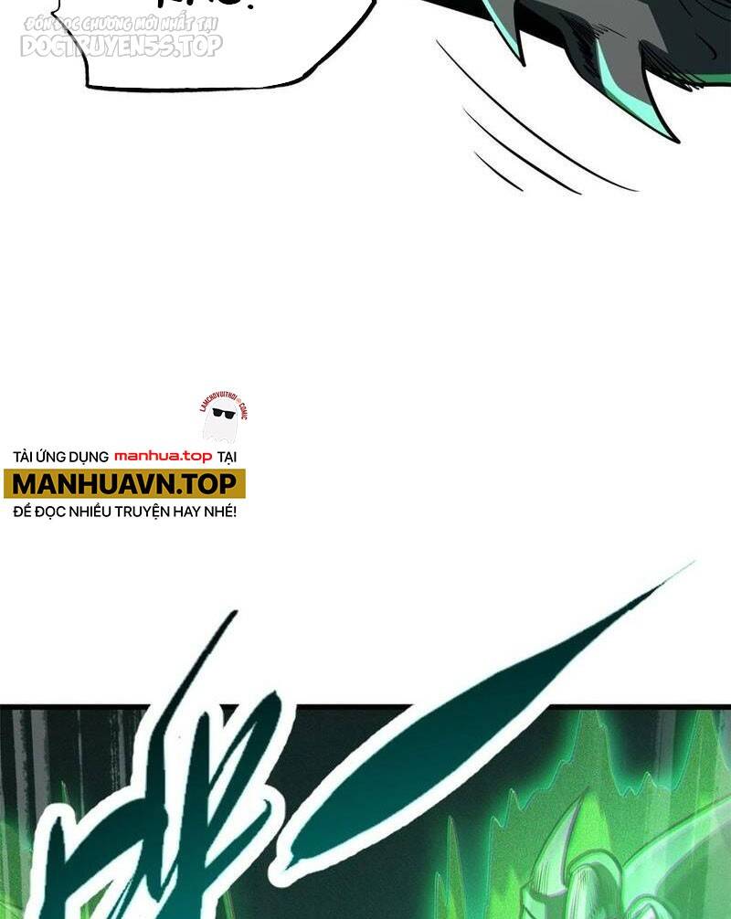 Chương 172 - trang 15