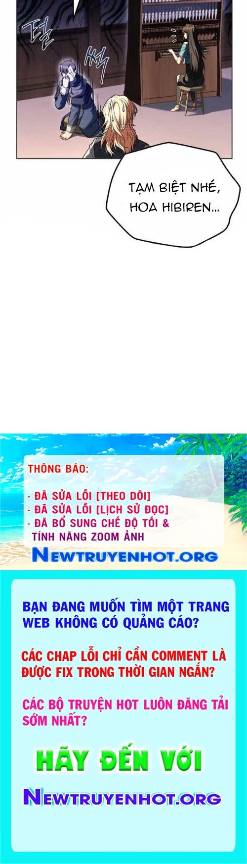 Trang 131