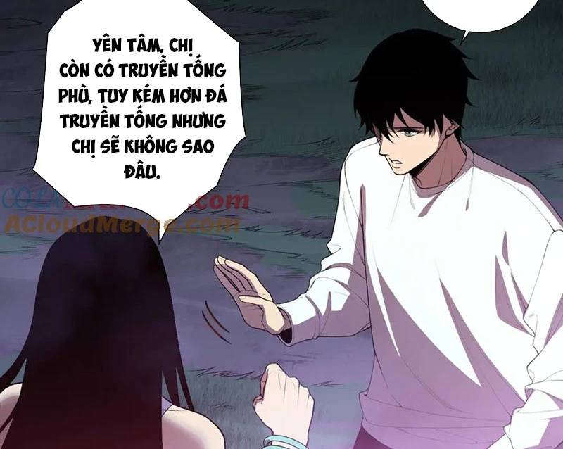 Chương 119 - trang 59
