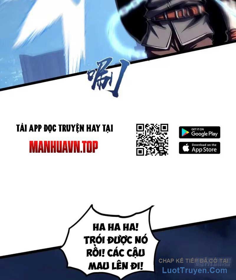 Chương 30 - trang 48