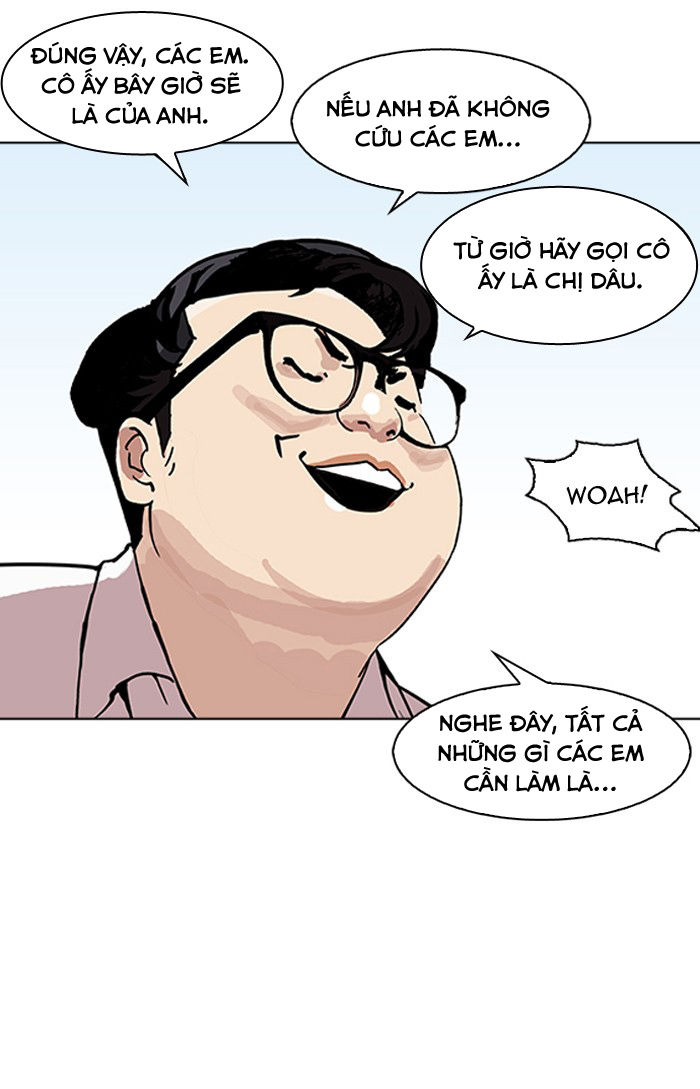 Trang 91
