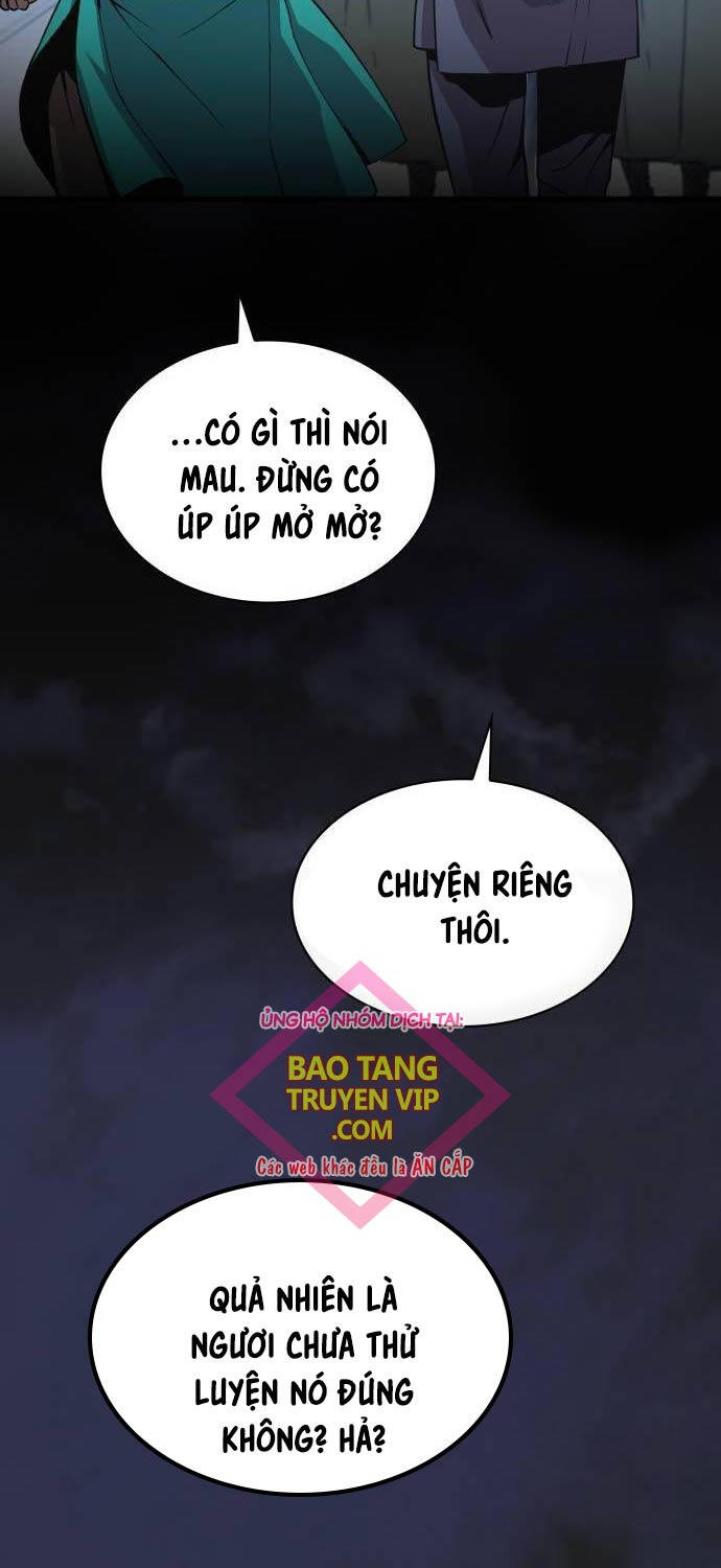 Chương 31 - trang 104