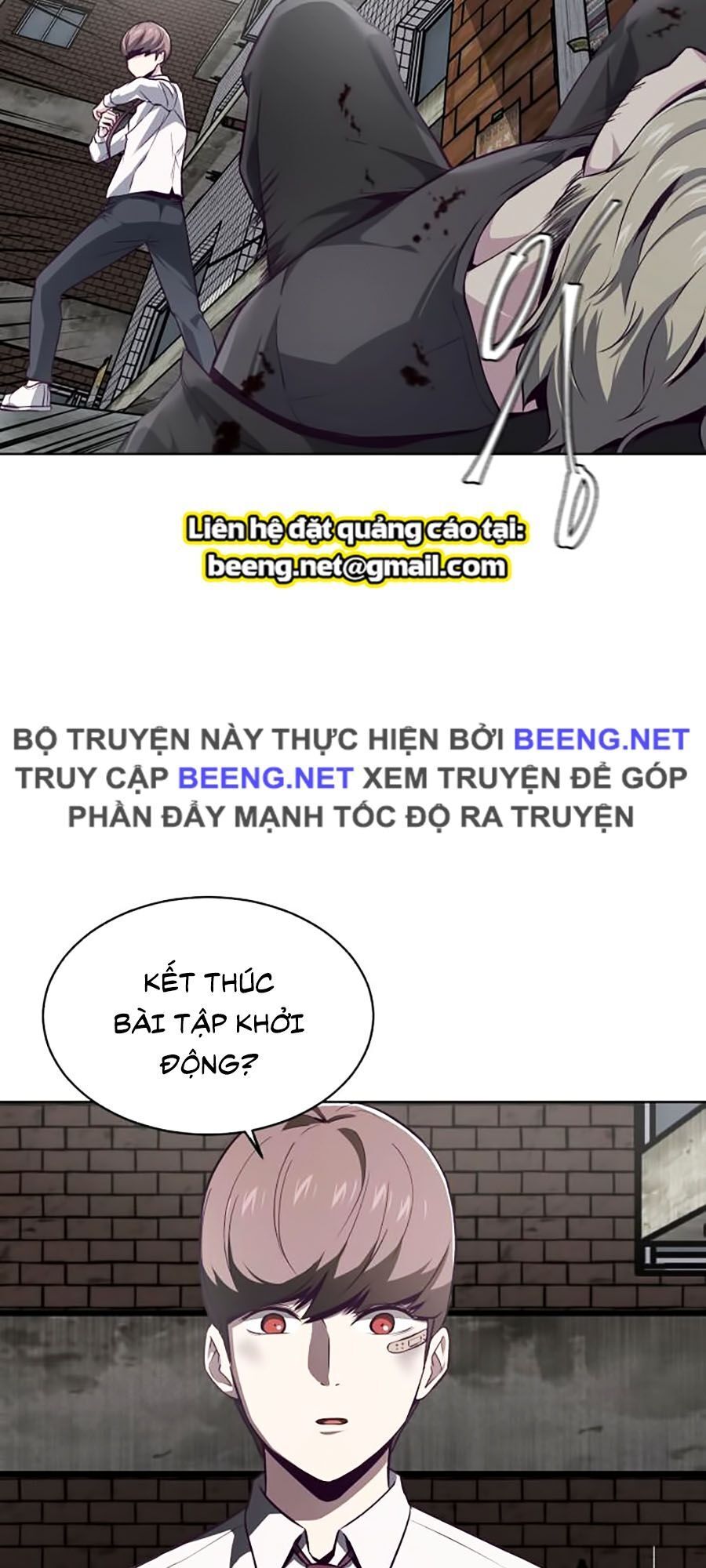 Trang 41