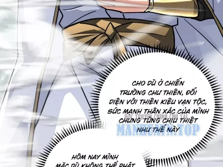 Trang 61