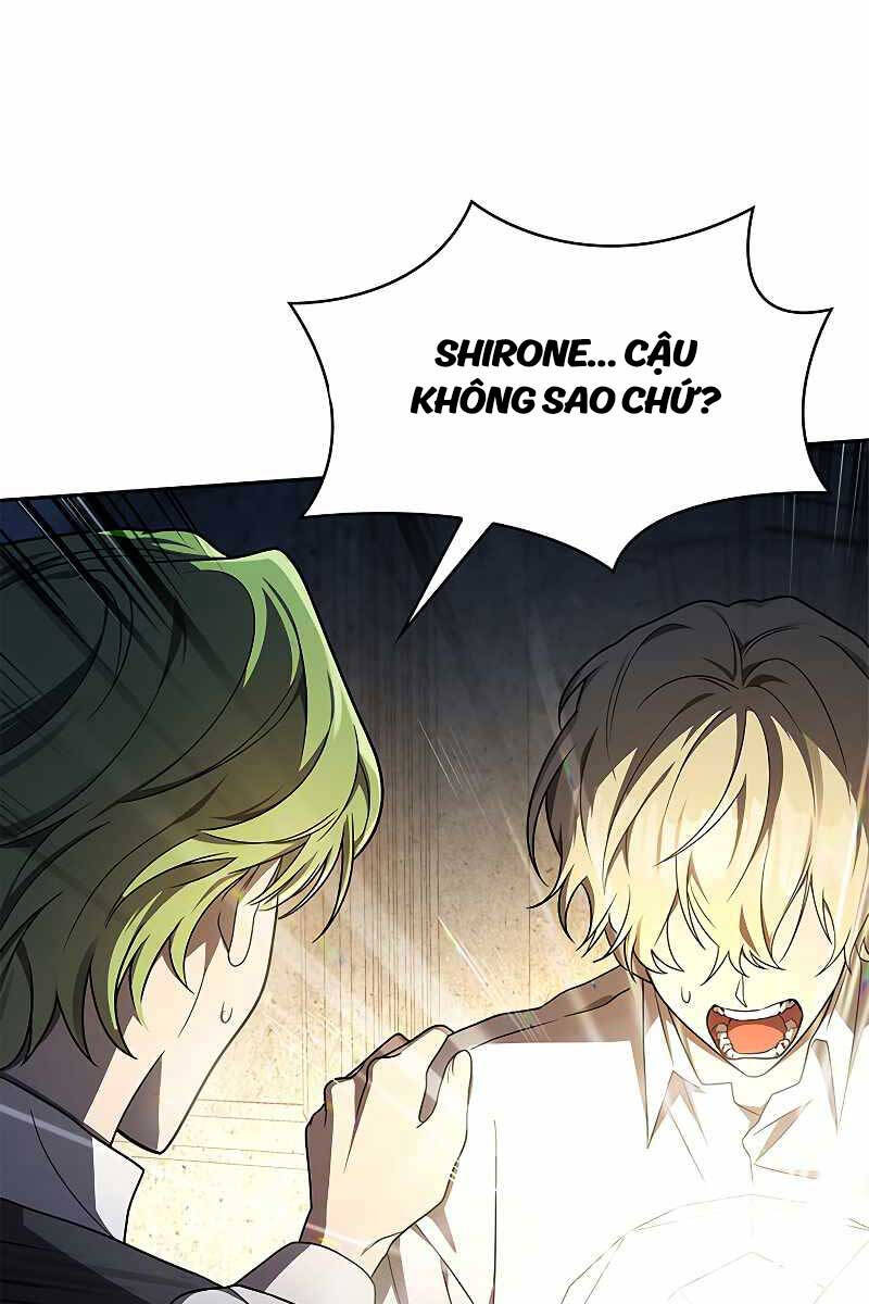Trang 103