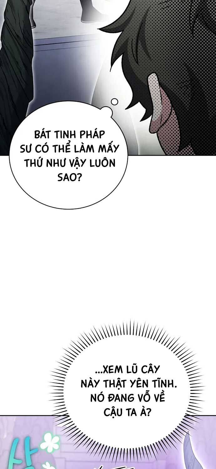 Trang 59