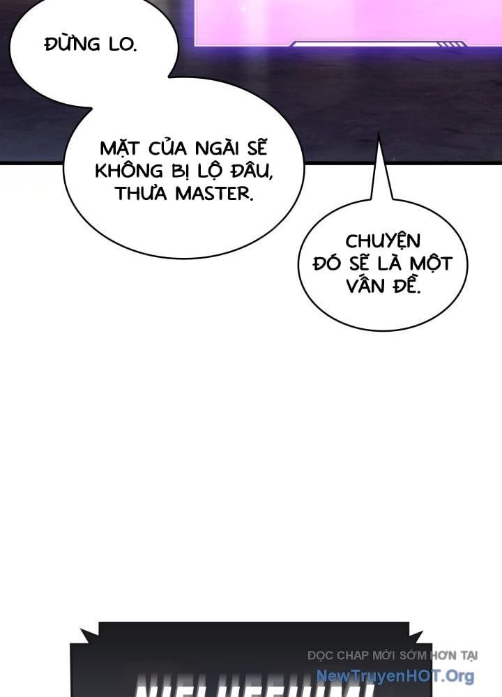 Chương 159 - trang 17