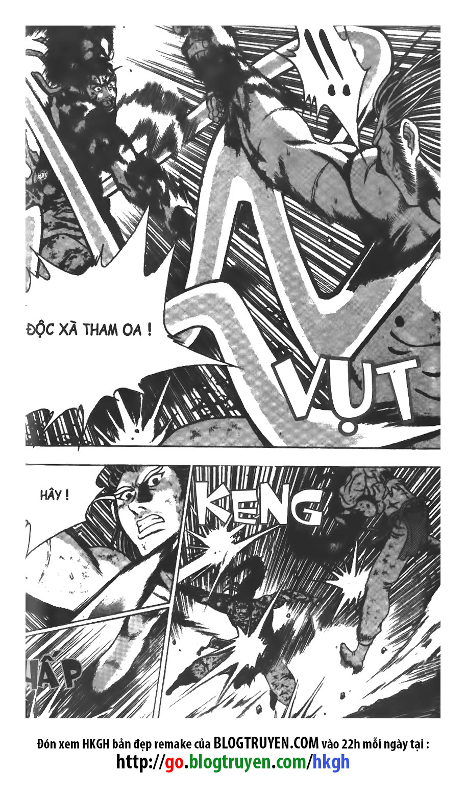 Trang 9