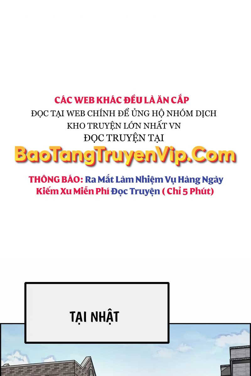 Trang 115