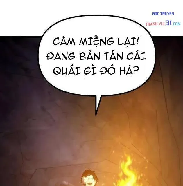 Trang 205