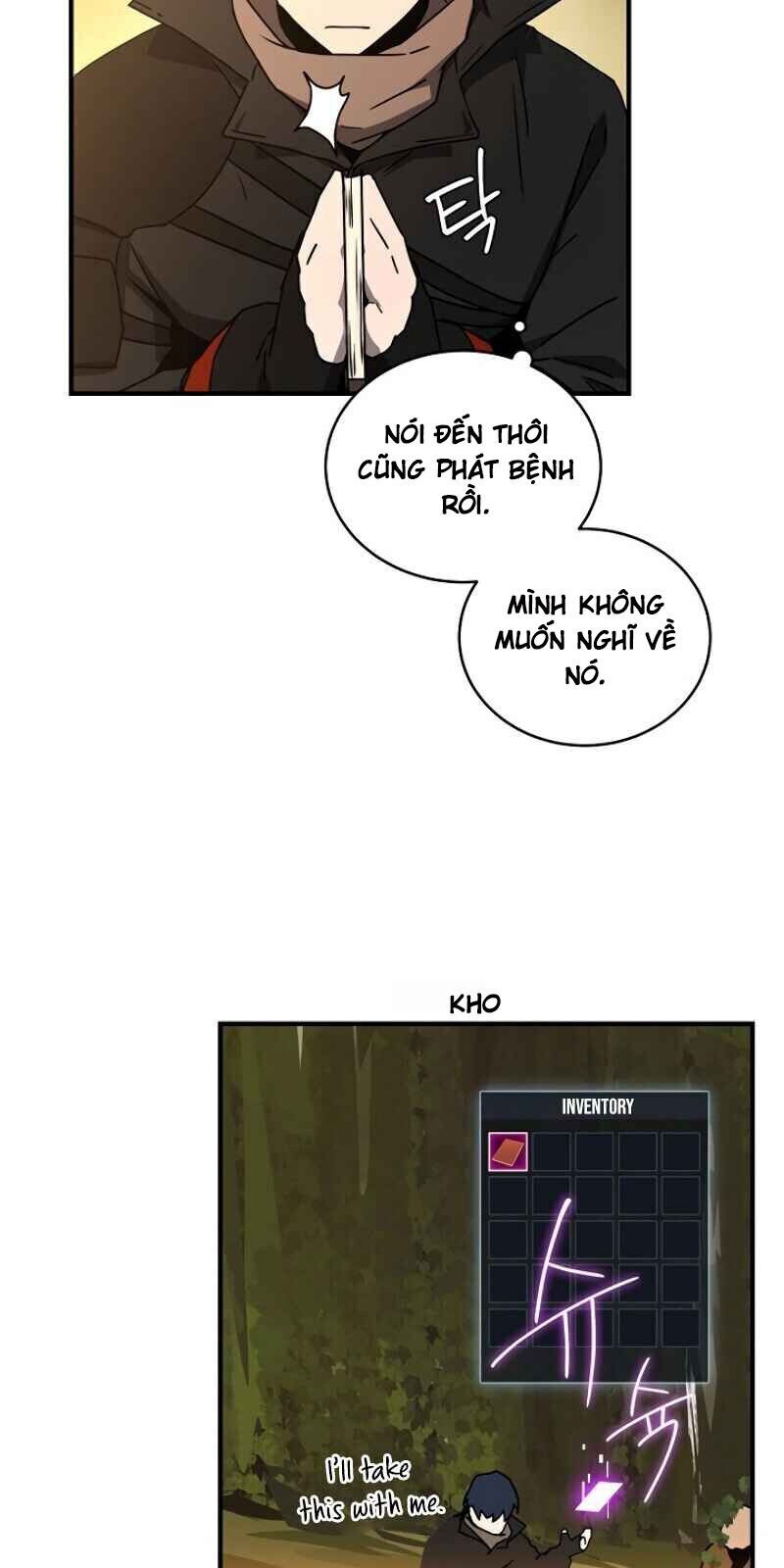 Trang 105