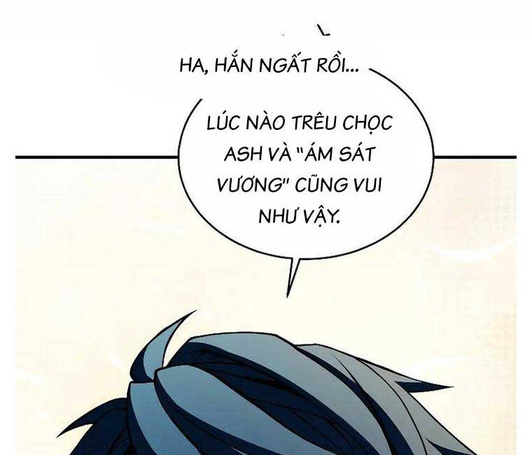 Trang 133