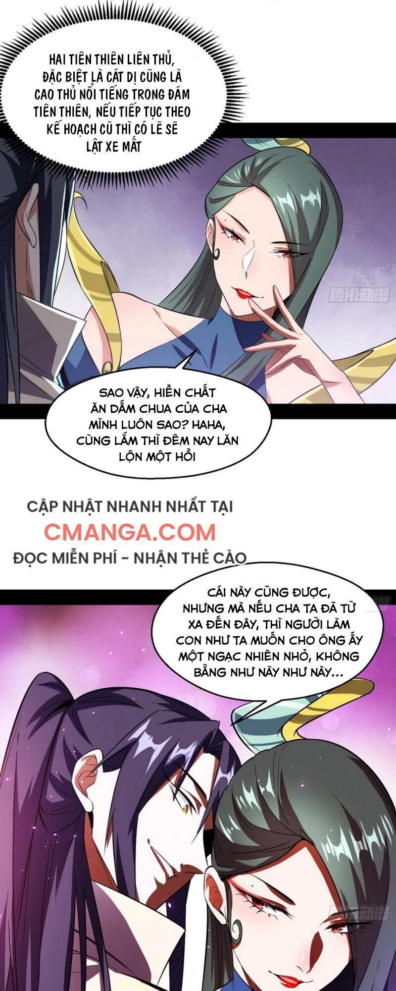Trang 13