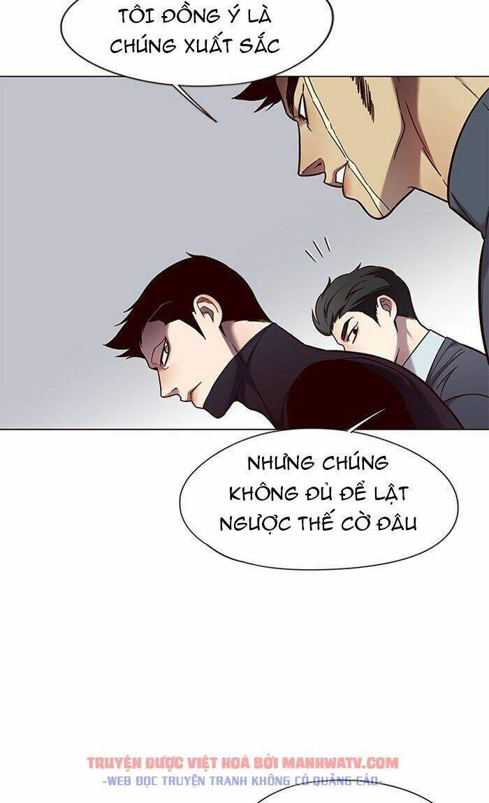 Chương 79 - trang 39