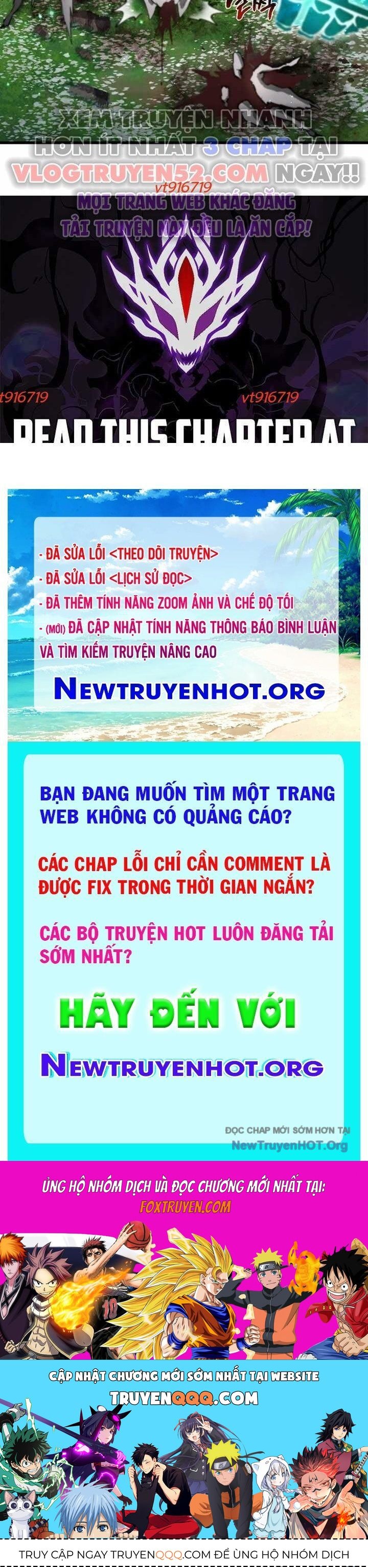 Trang 90