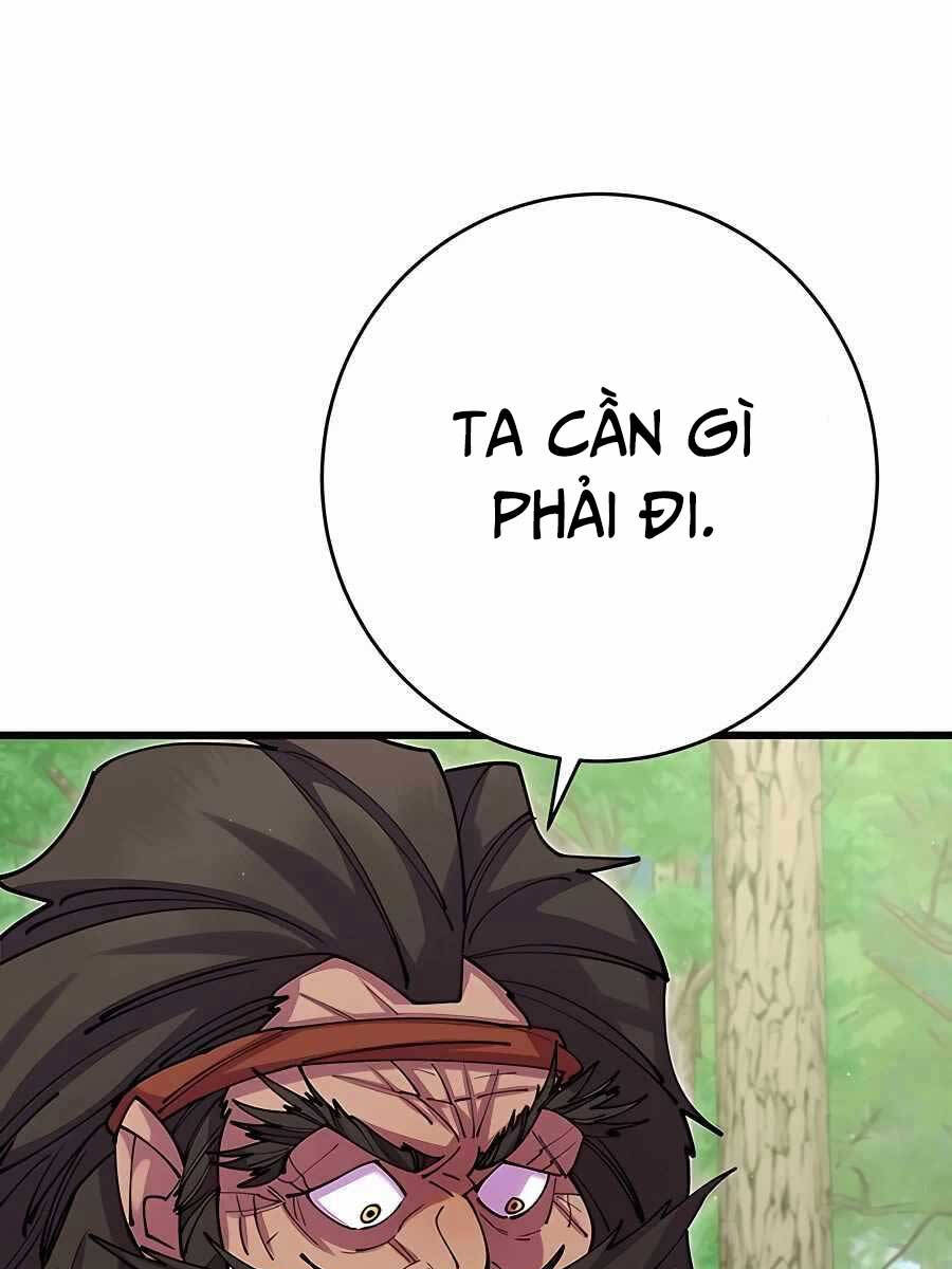 Trang 74