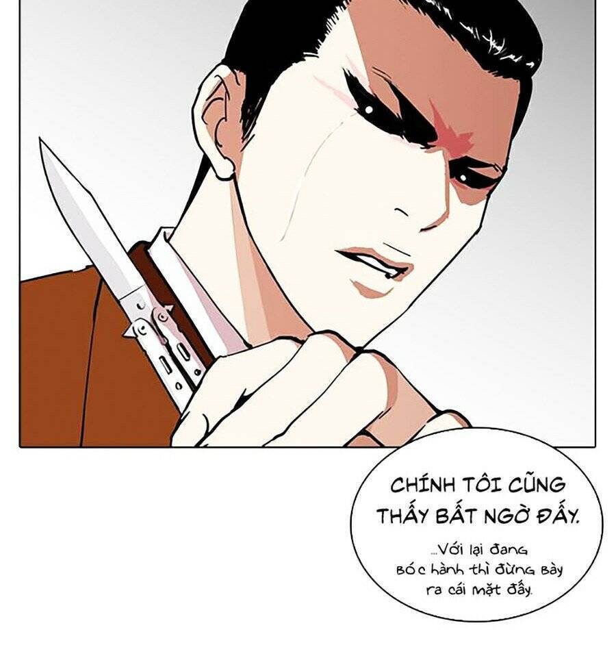 Trang 64