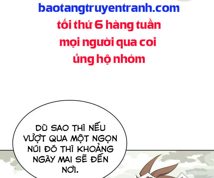 Trang 209