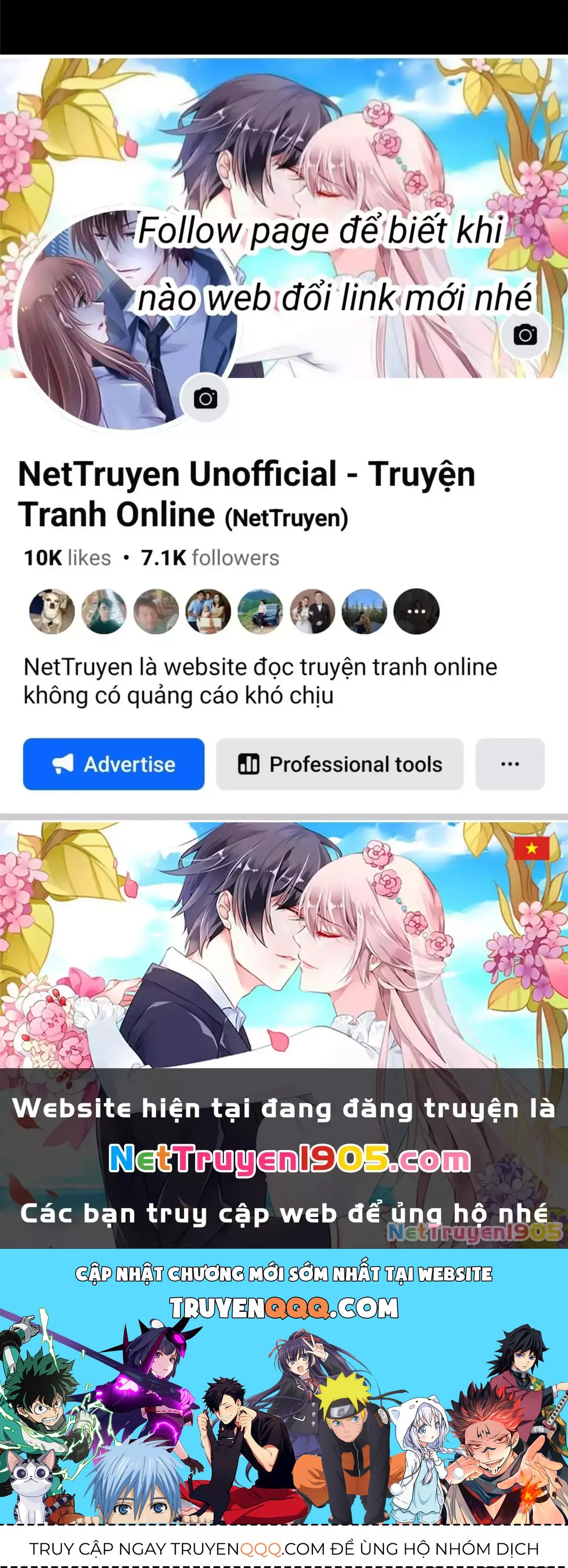 Chương 508 - trang 28
