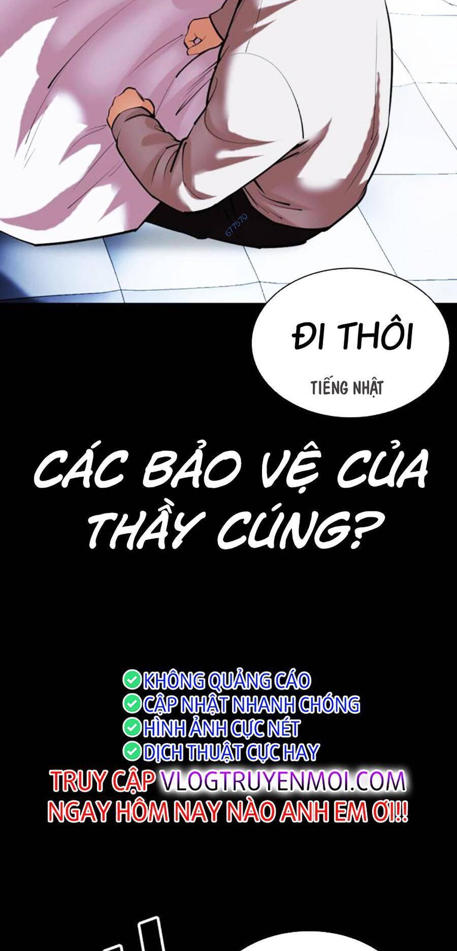 Chương 482 - trang 95