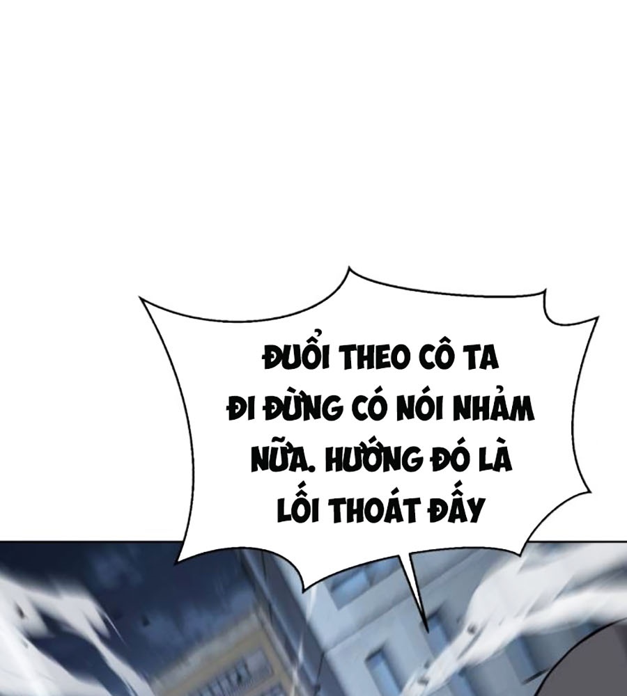 Trang 523