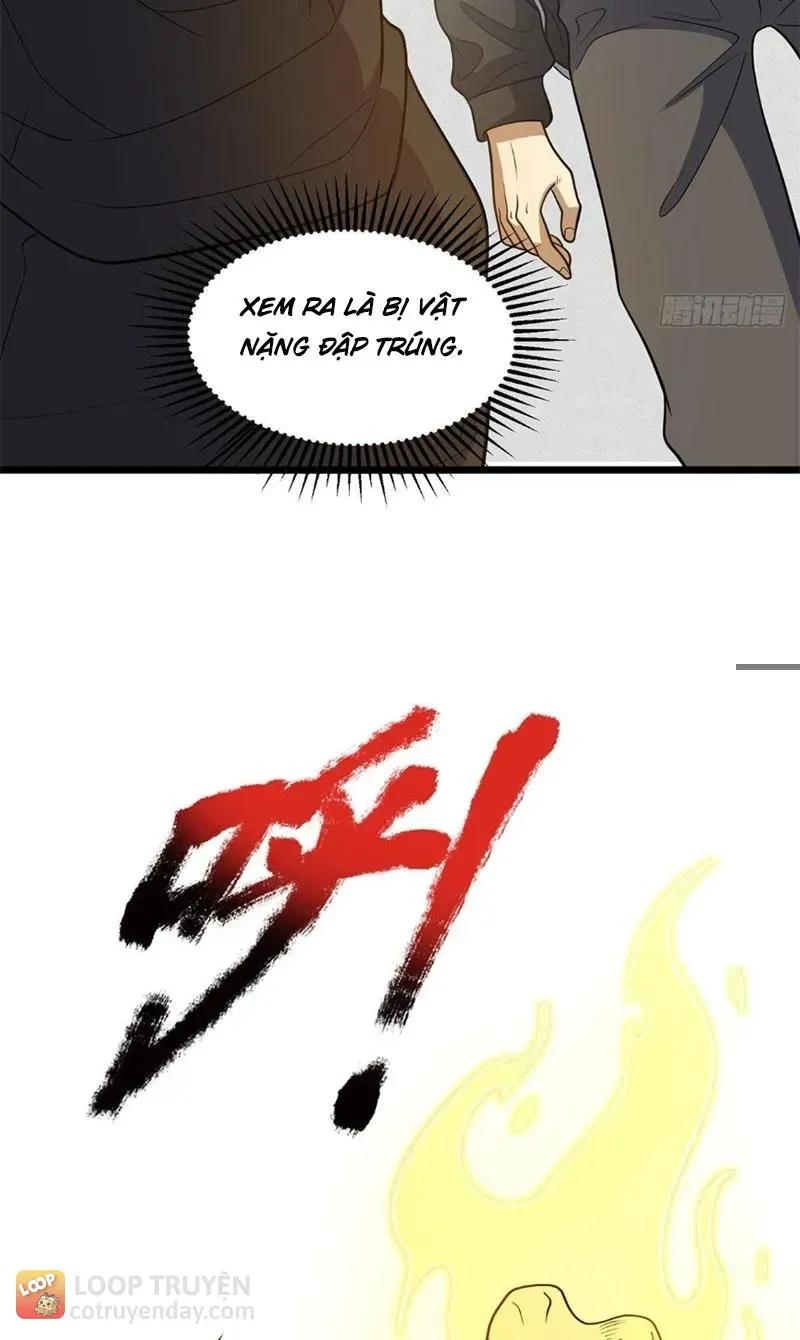 Chương 356 - trang 44