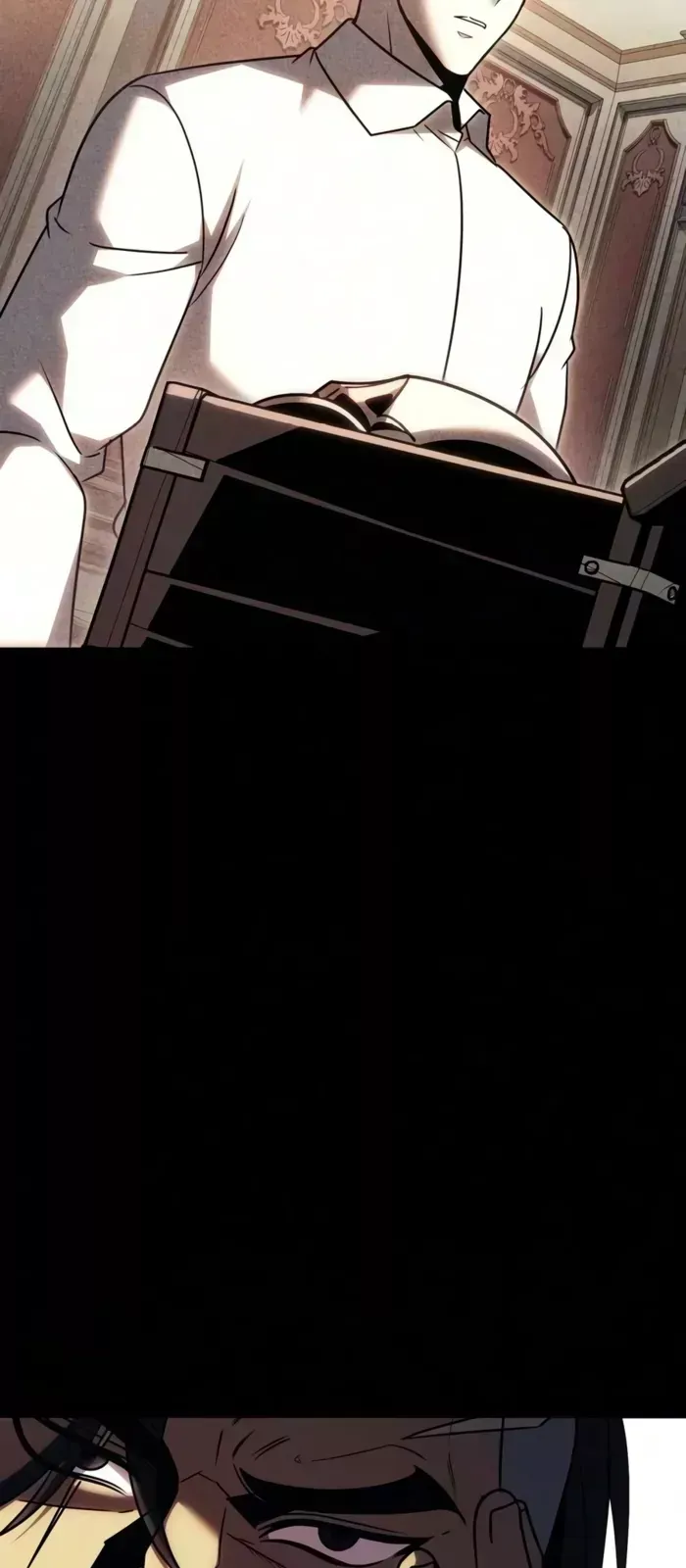 Trang 57