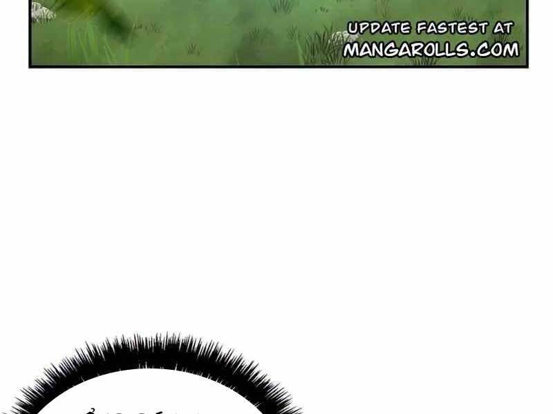 Trang 243