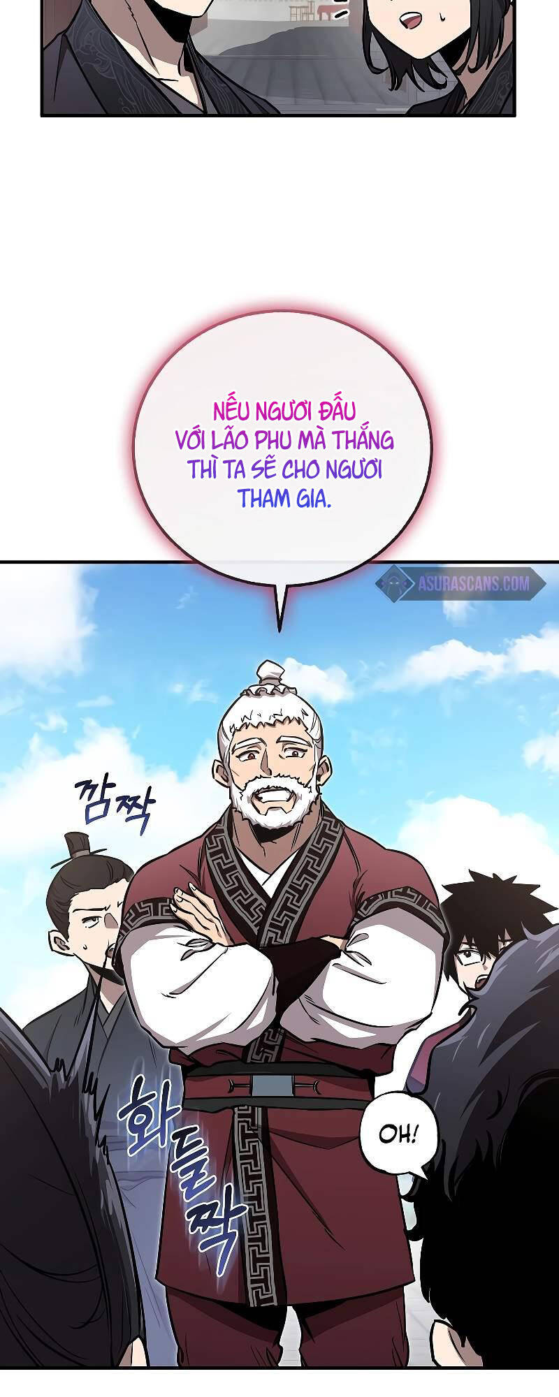 Trang 65