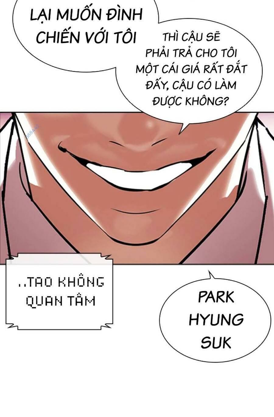 Trang 90