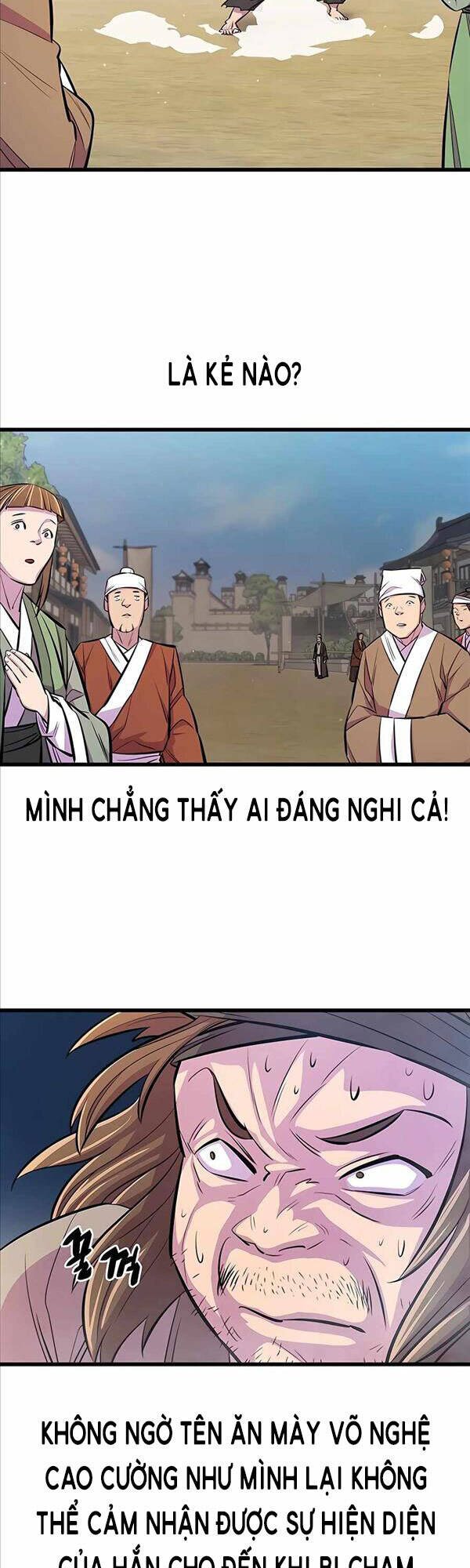 Trang 47