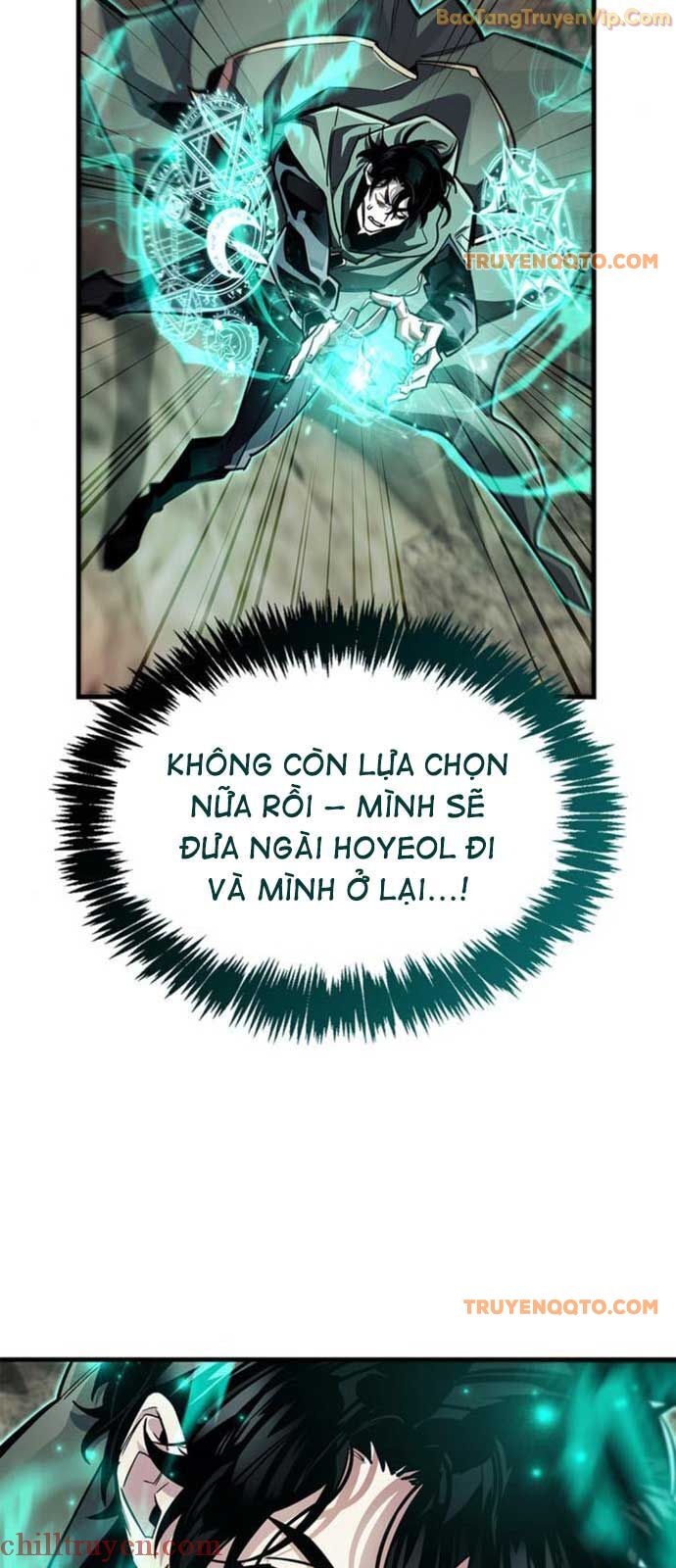Trang 67