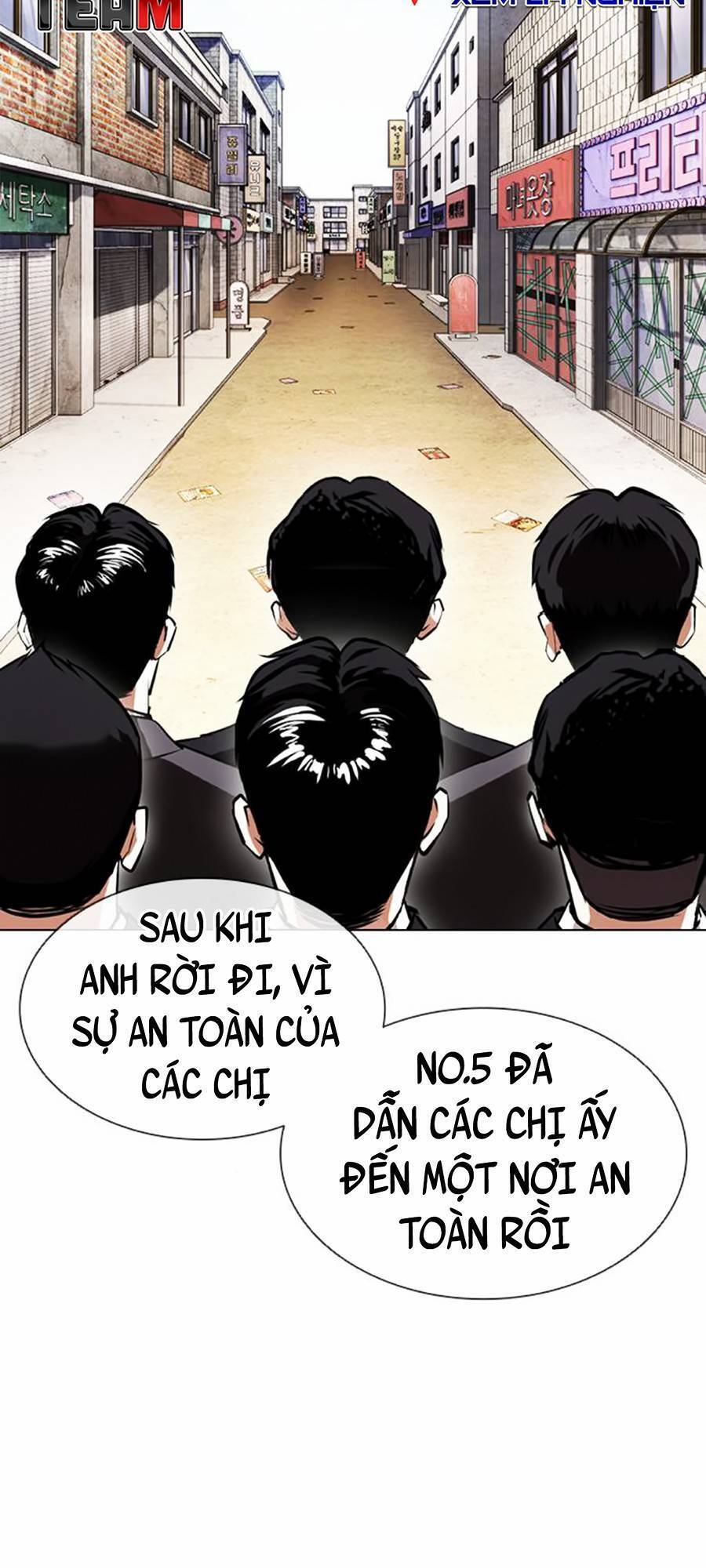 Trang 43