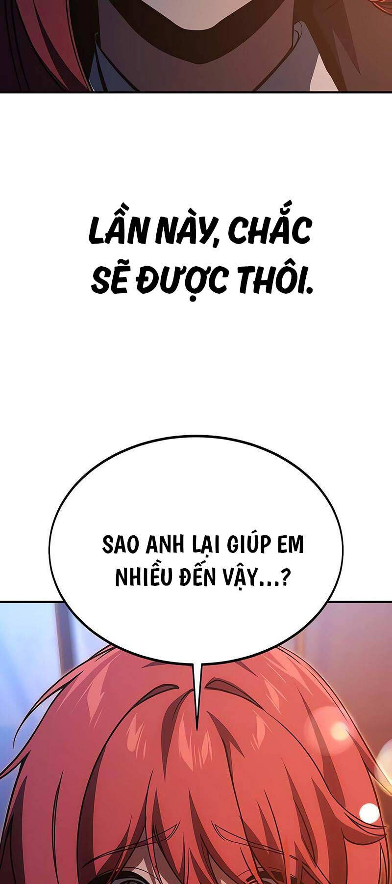 Trang 117