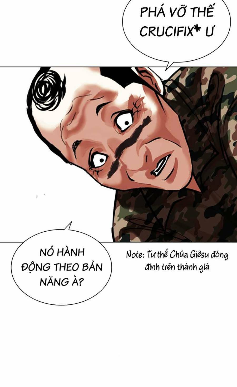 Chương 456 - trang 40