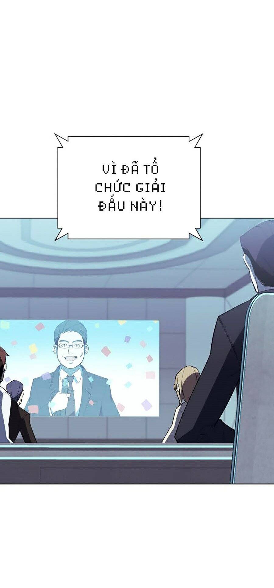 Trang 111