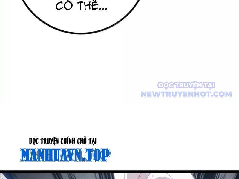 Trang 116