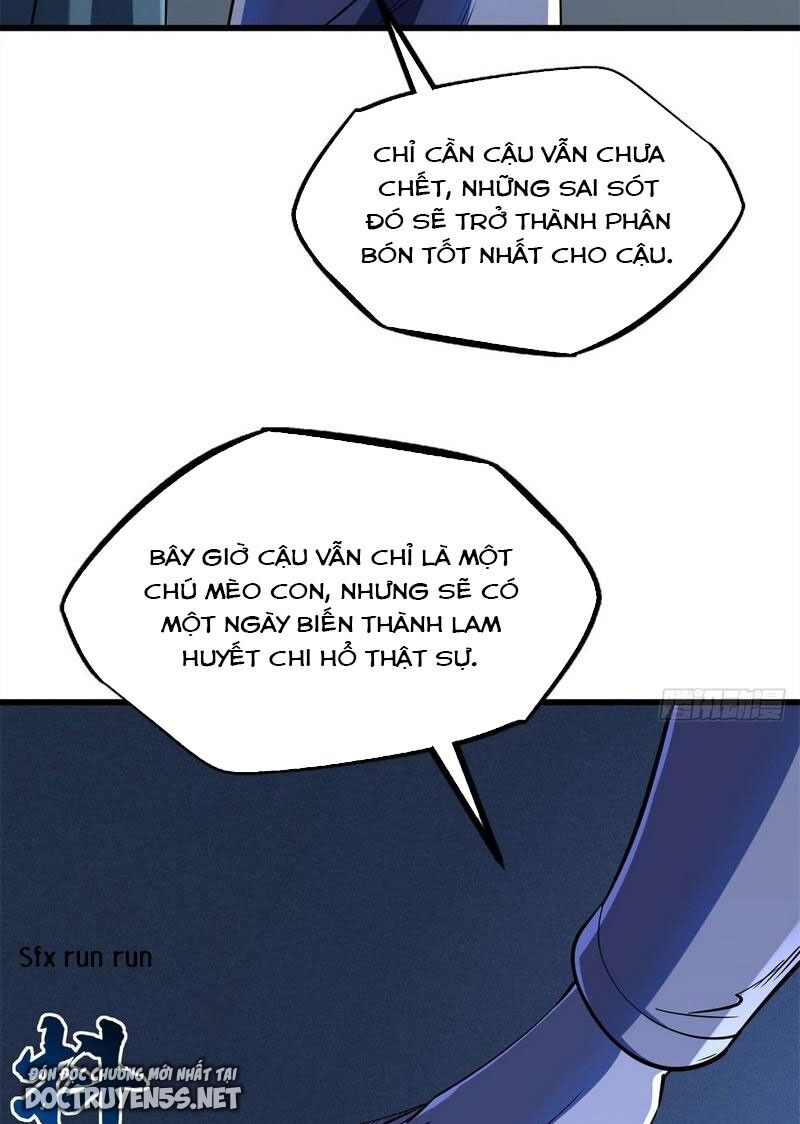 Trang 57