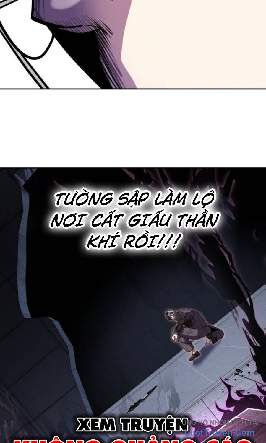 Trang 116