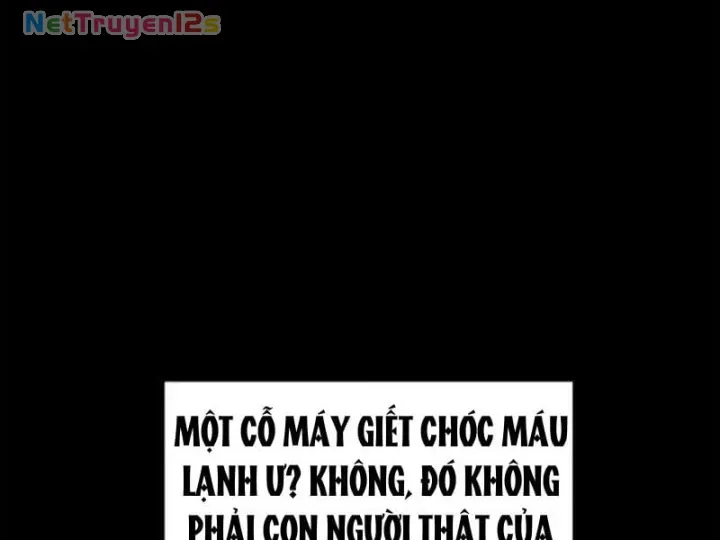 Chương 50 - trang 68