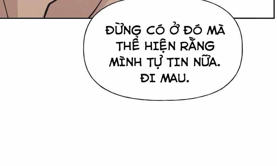 Chương 2 - trang 178
