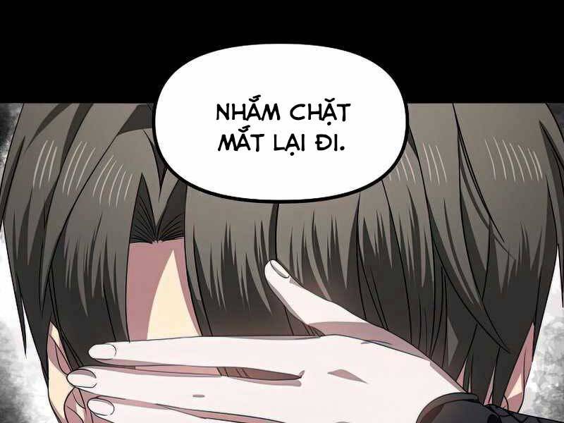 Trang 123
