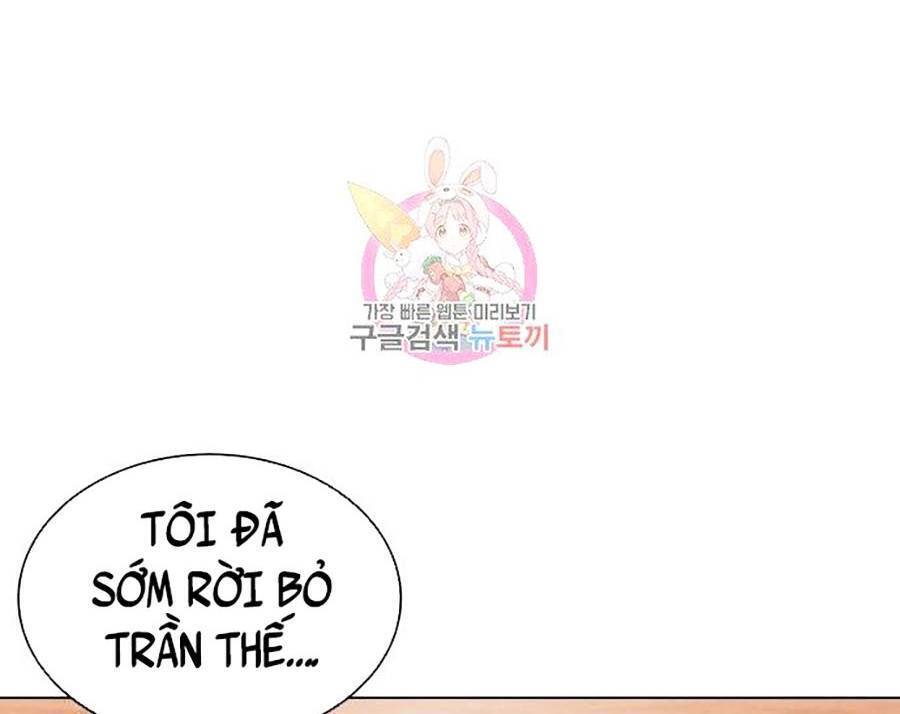 Chương 398 - trang 114