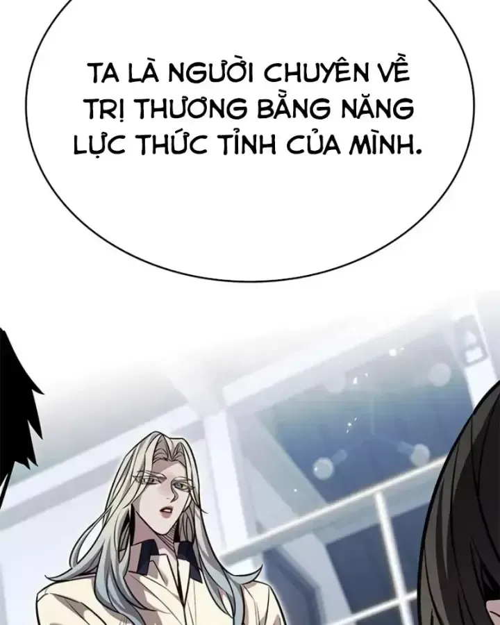 Trang 94