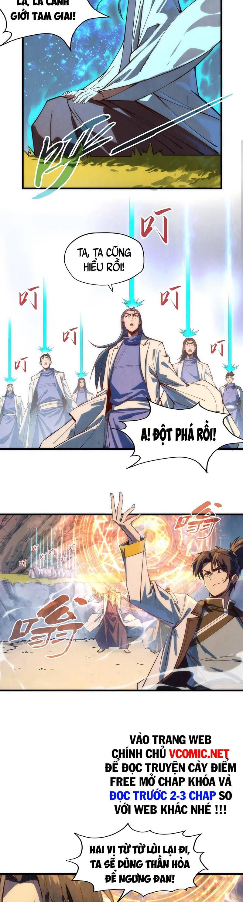 Trang 17