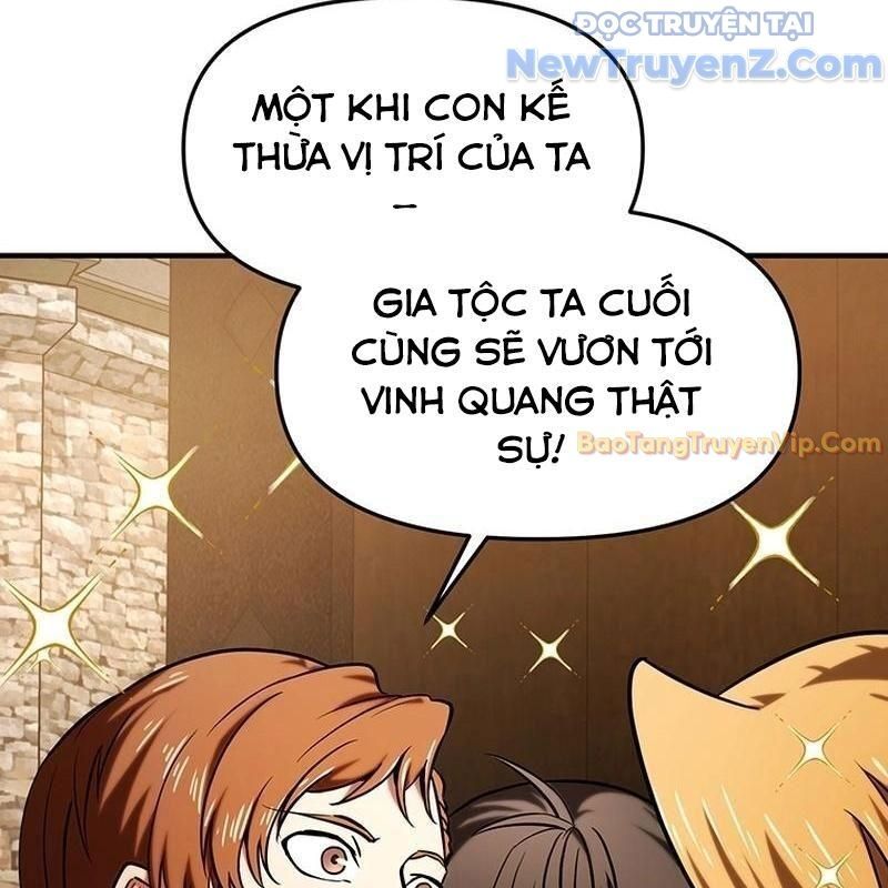 Trang 154